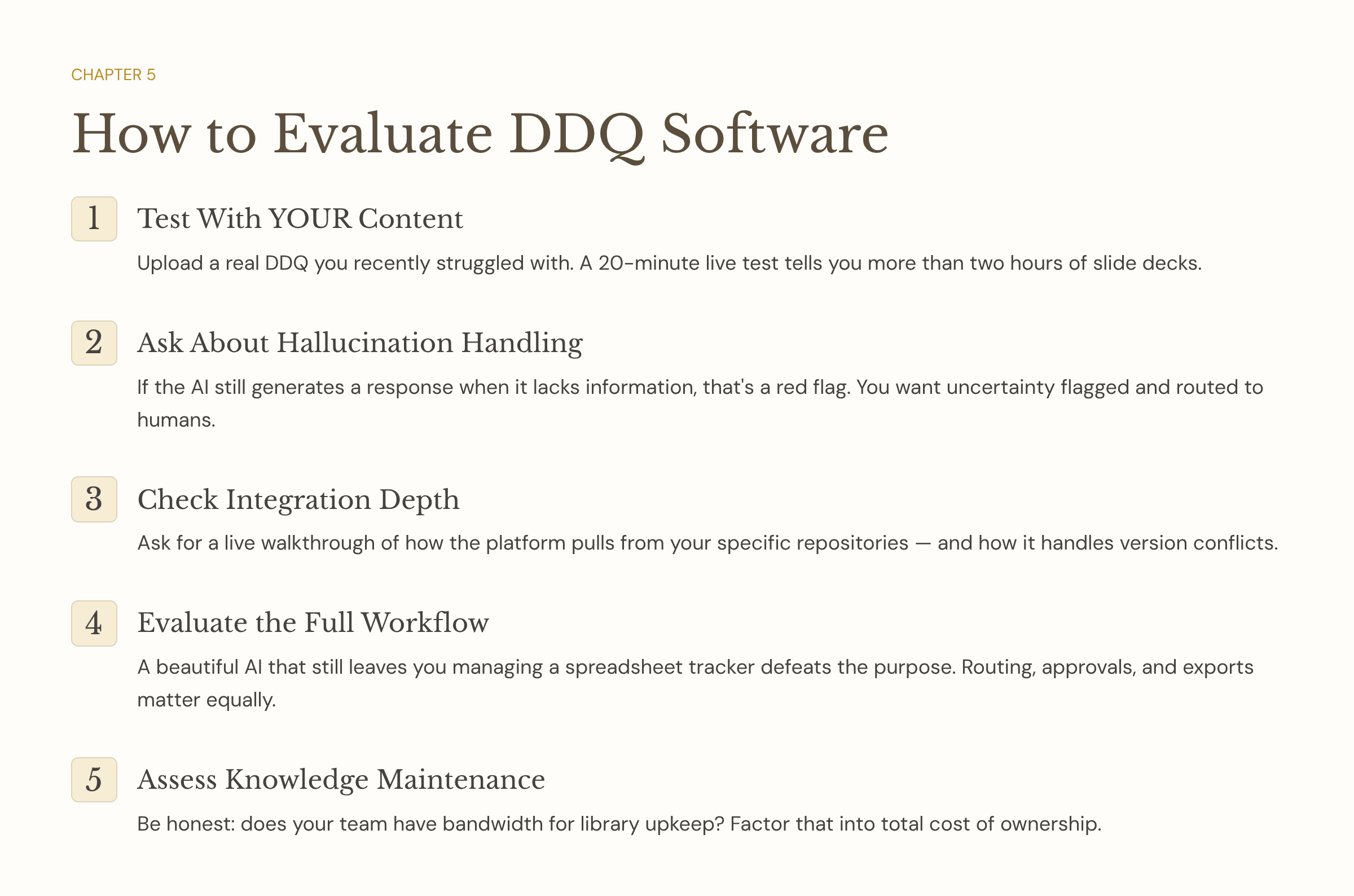 How-to-Evaluate-DDQ-Software-blog-image