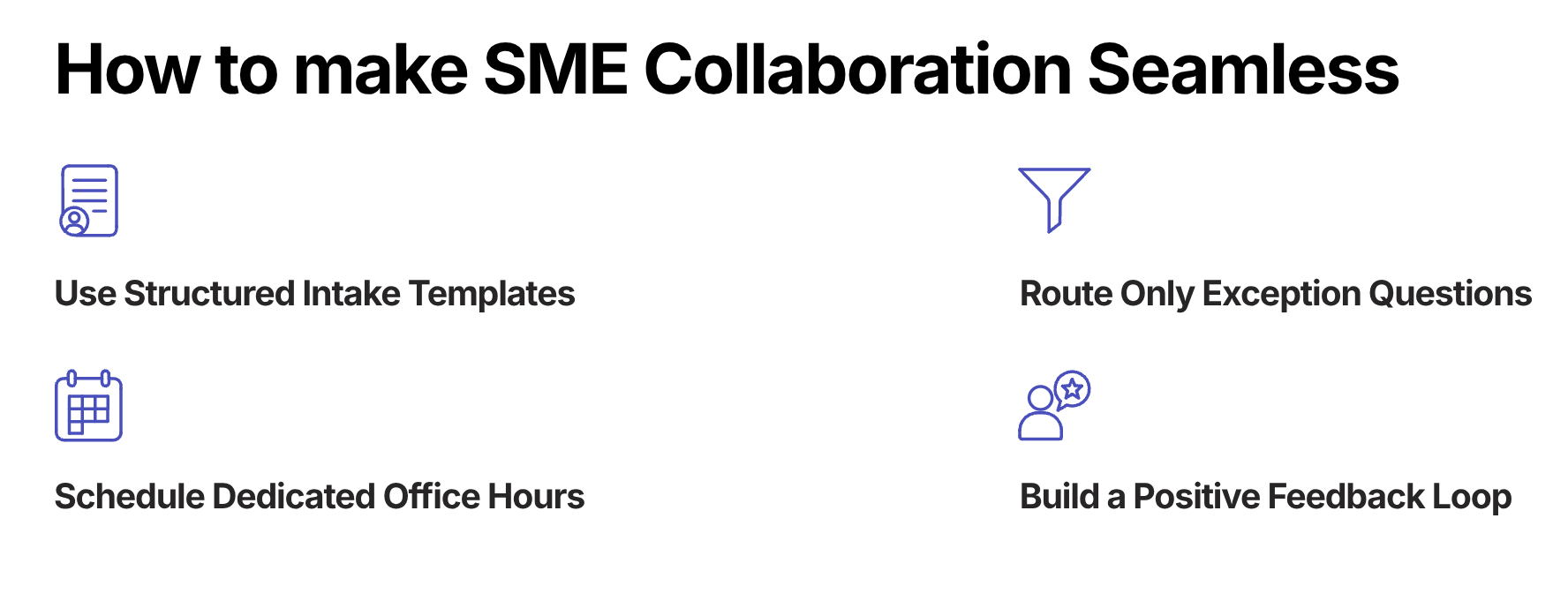 How-to-make-SME-Collaboration-Seamless-Blog-Image