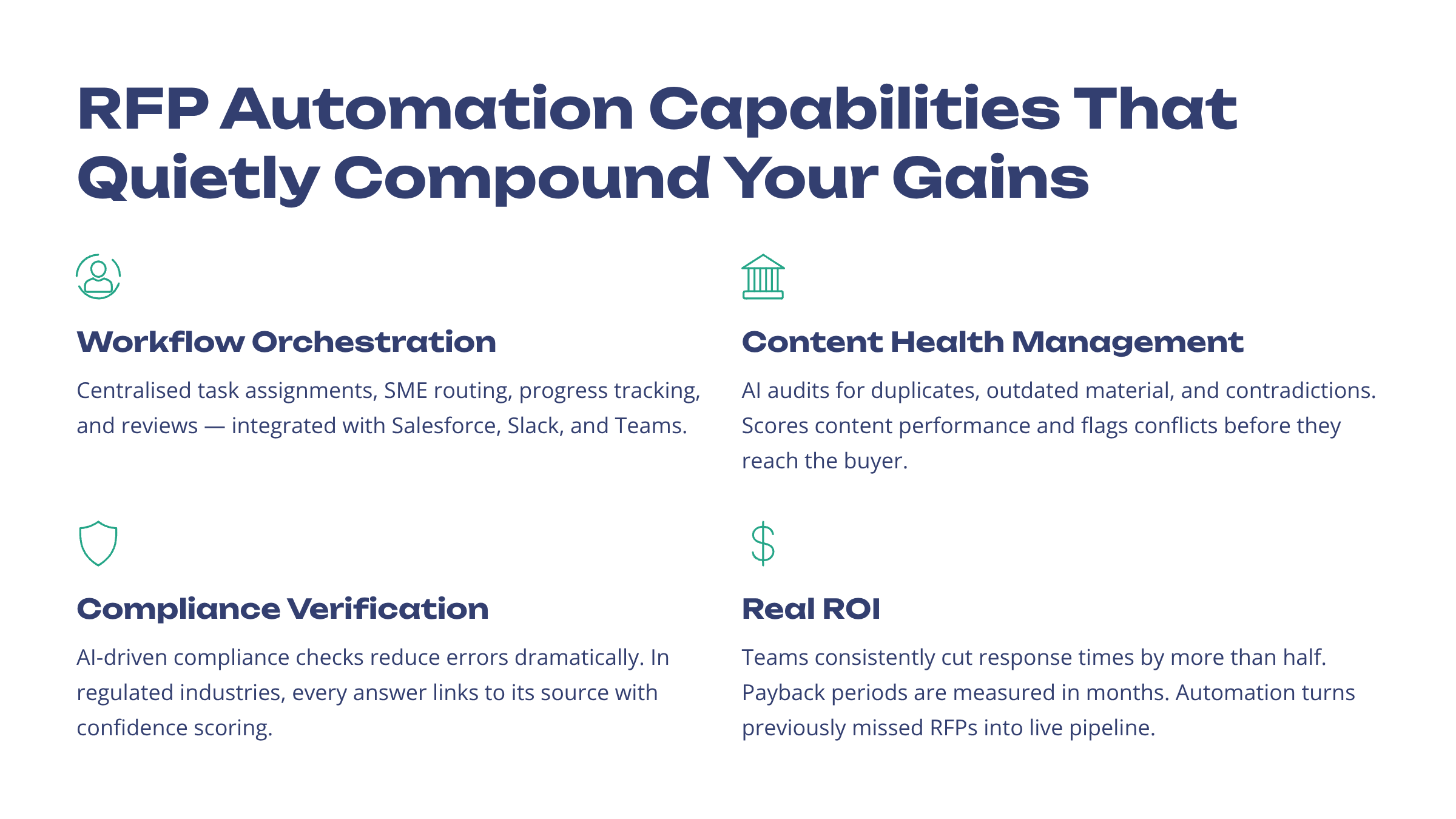 RFP-Automation-Capabilities-blog-image