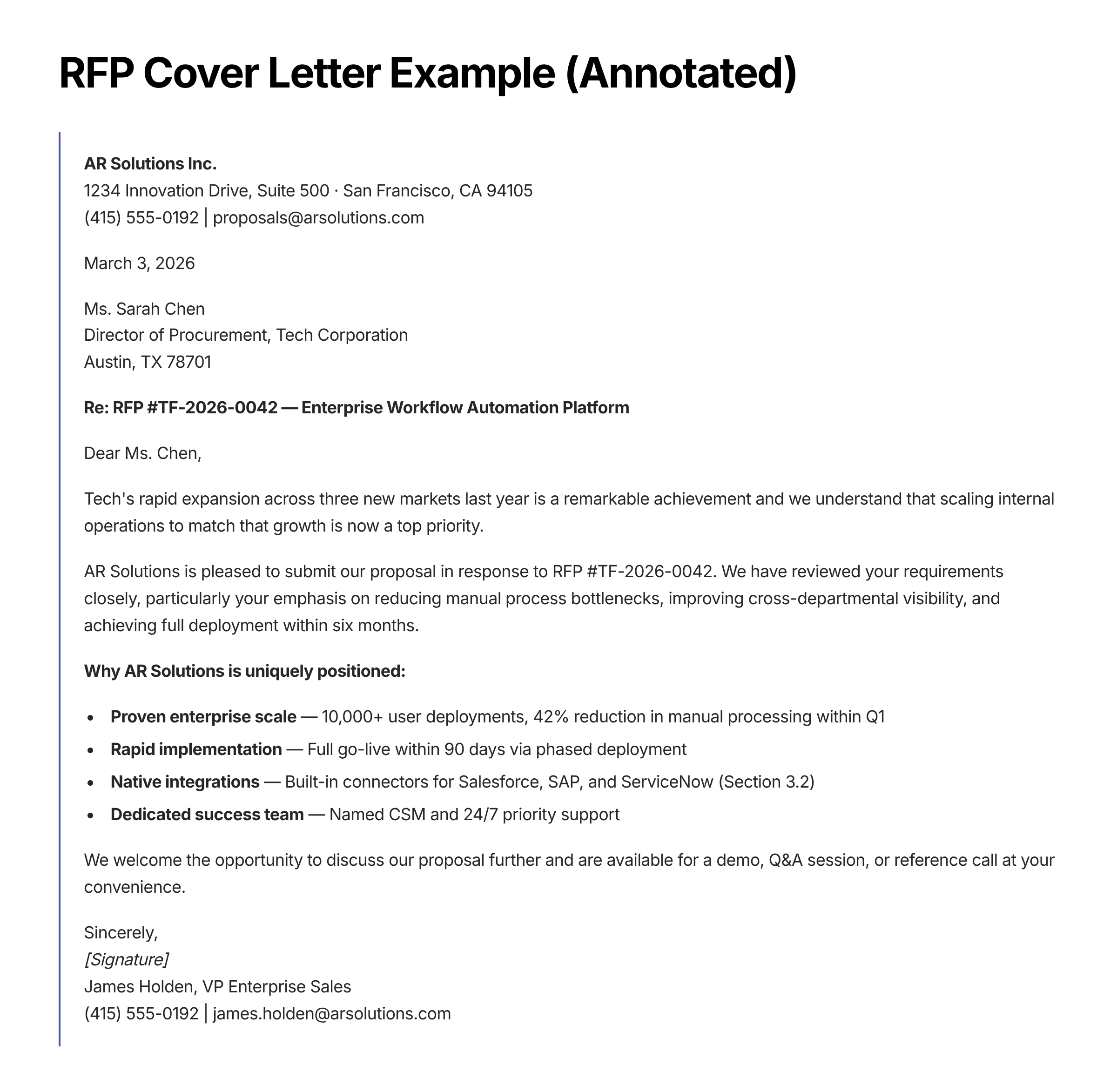 RFP-Cover-Letter-Example-Annotated-Blog-Image