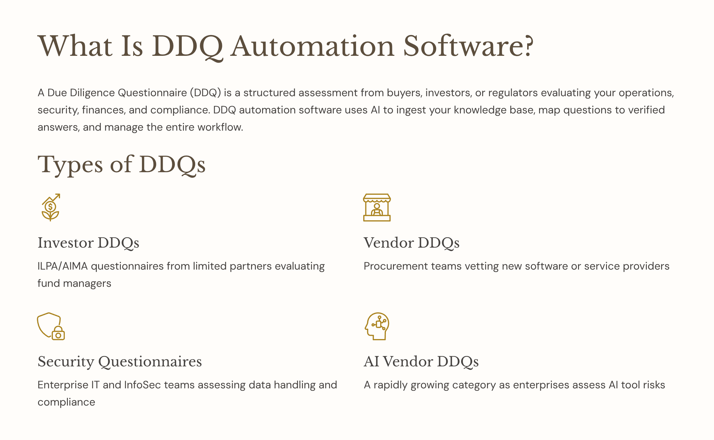 What_Is_DDQ_Automation_Software_blog_image