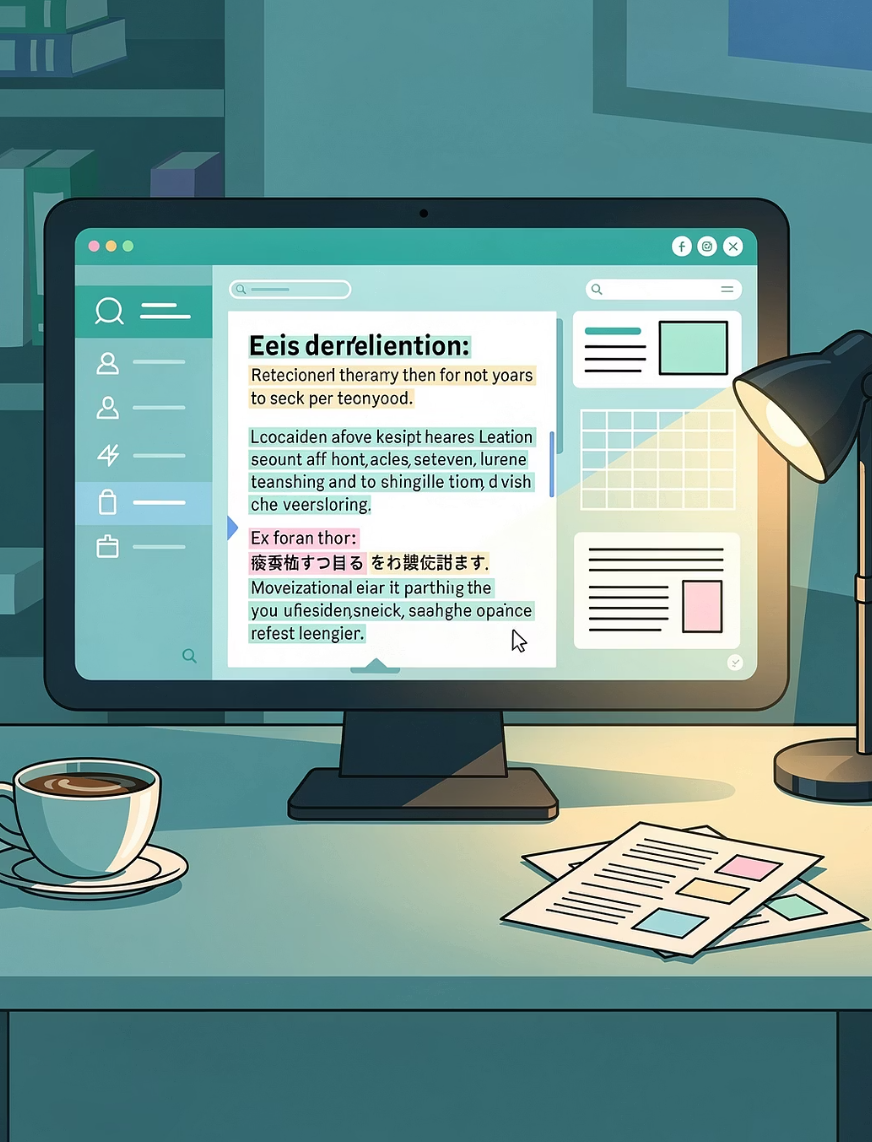 Proposal-management-jokes-blog-image