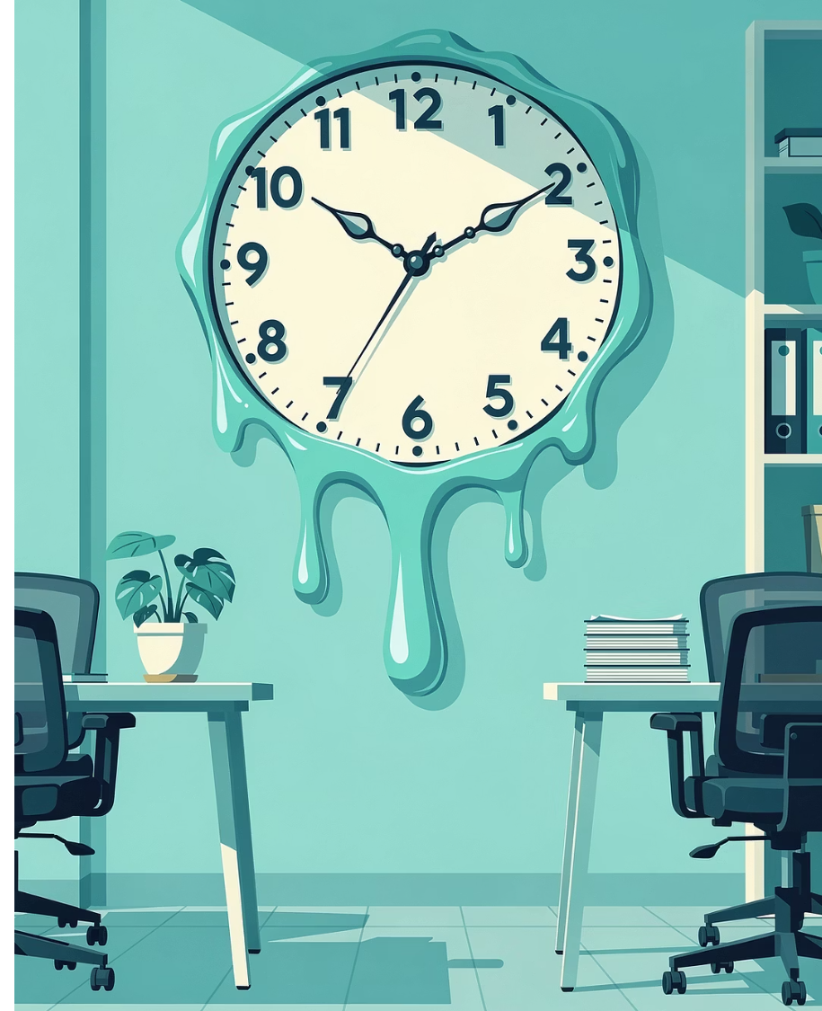 The-RFP- Deadline-Blog-Image